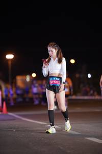 BIB: 
                            <button type="button" onclick="openModal(23460867)" class="btn btn-primary btn-sm float-right btn-popup" data-toggle="modal" data-target=".modal-high-quality">
                        <i class="fas fa-shopping-cart"></i> Add to Cart
                    </button>
                                            <button type="button" onclick="isThisMe(23460867, true)" class="btn btn-success btn-sm float-right btn-popup btn-isme hidden" data-toggle="tooltip" data-placement="bottom" title="นี่คือรูปของคุณใช่ไหม คลิกที่นี่เพื่อเอาเข้าอัลบั้ม">
                        <i class="fas fa-plus"></i> Add to album
                    </button>
                    <button type="button" onclick="isThisMe(23460867, false)" class="btn btn-warning btn-sm float-right btn-popup btn-isnotme hidden">
                        <i class="fas fa-ban"></i> Remove from album
                    </button>